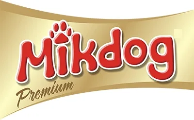 Mikdog Premium
