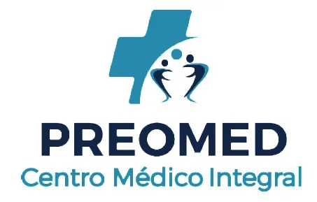 PREOMED CENTRO MÉDICO INTEGRAL