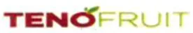 TENOFRUIT