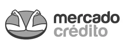 mercado crédito