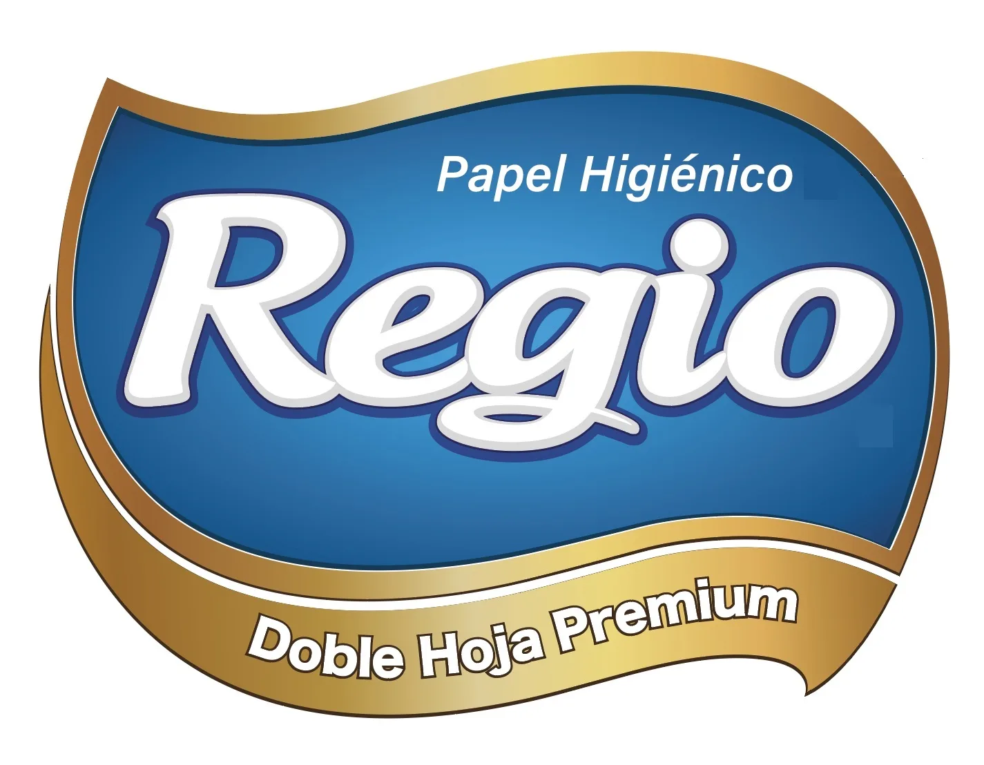 REGIO DOBLE HOJA PREMIUM
