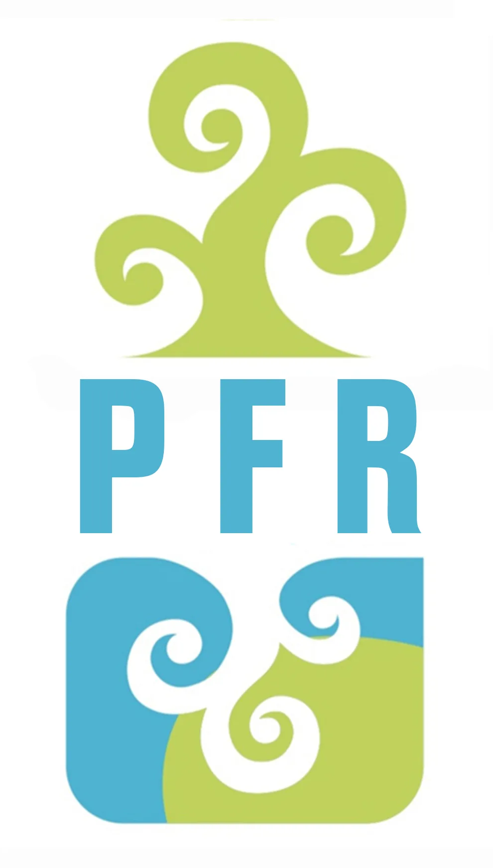 P F R
