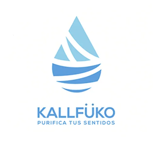 KALLFÜKO