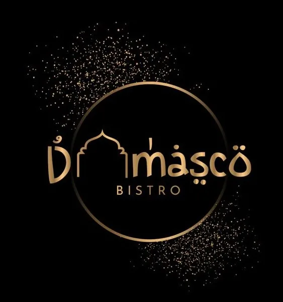 DAMASCO BISTRO
