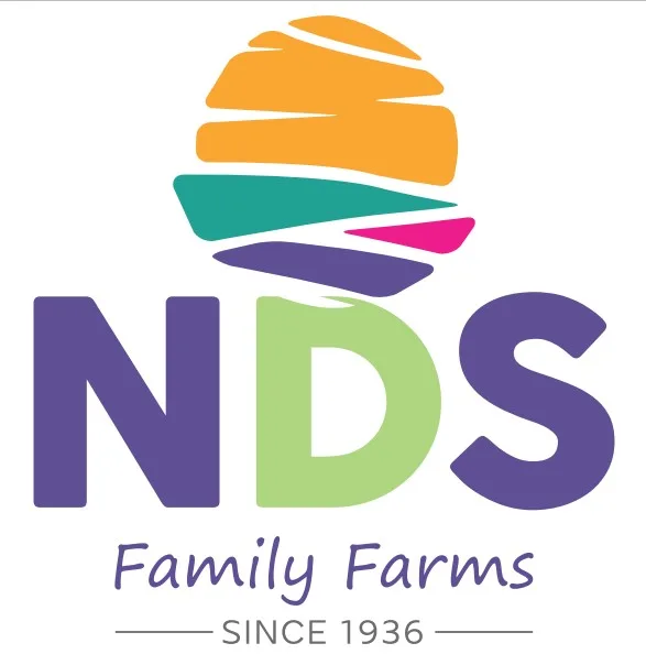 NDS