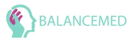 BALANCEMED