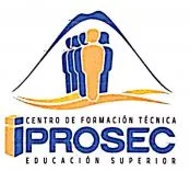 IPROSEC