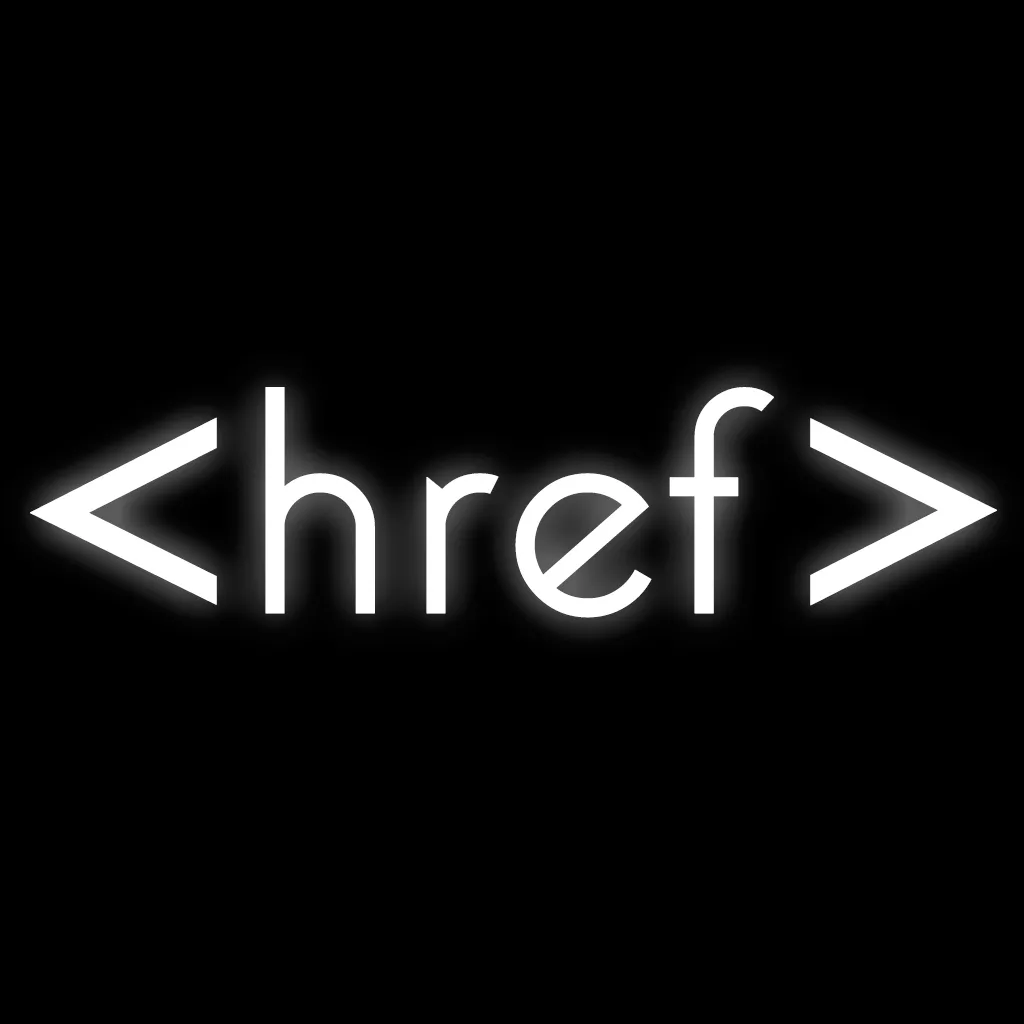 Href