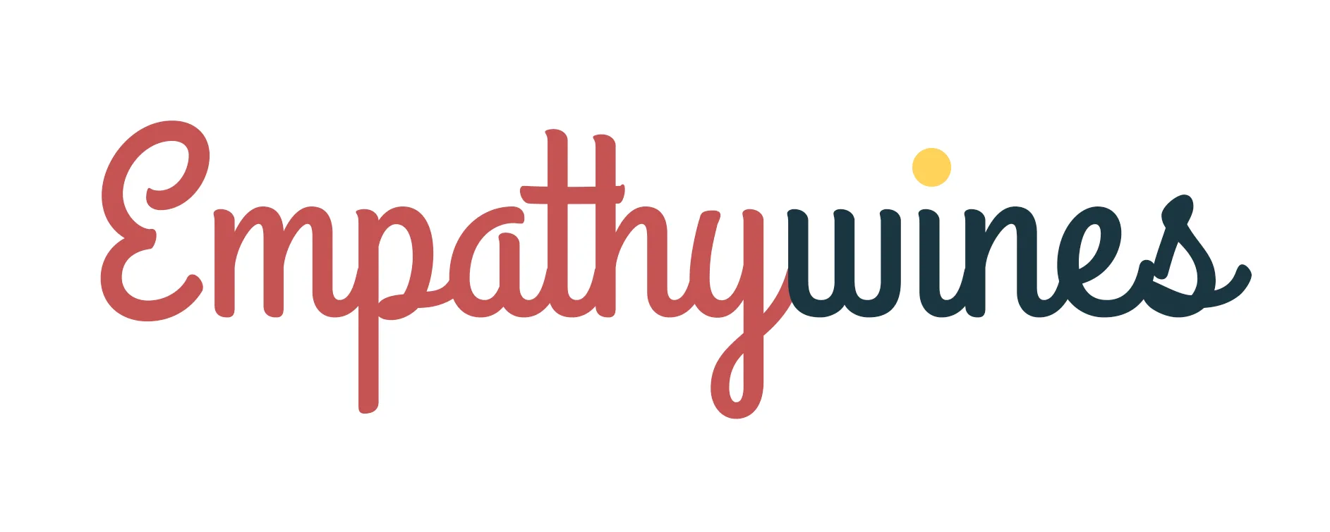 Empathy Wines