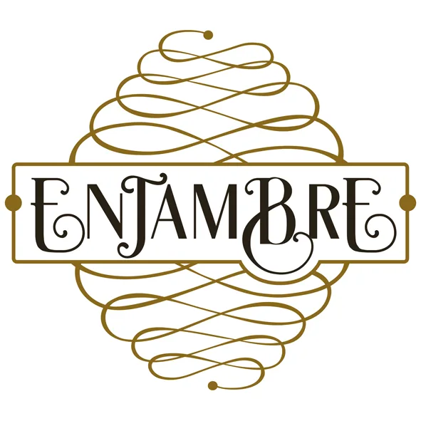Enjambre