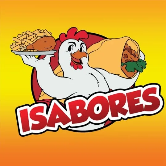 ISABORES