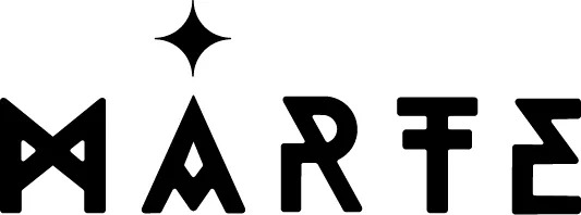 marte