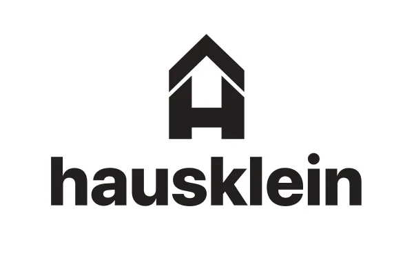 H HAUSKLEIN
