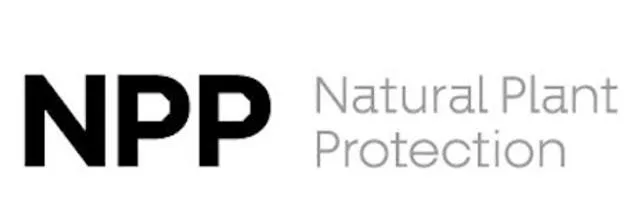 NPP NATURAL PLANT PROTECTION