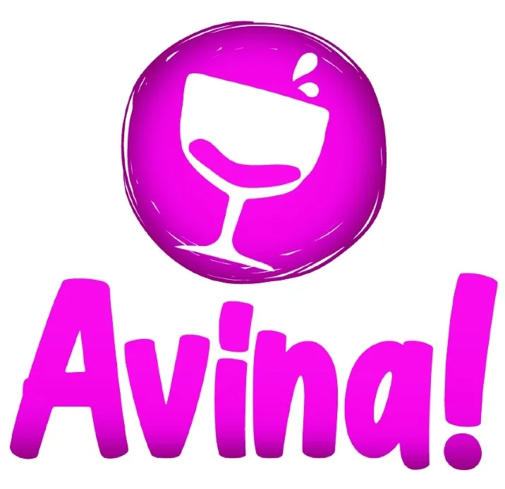 AVINA