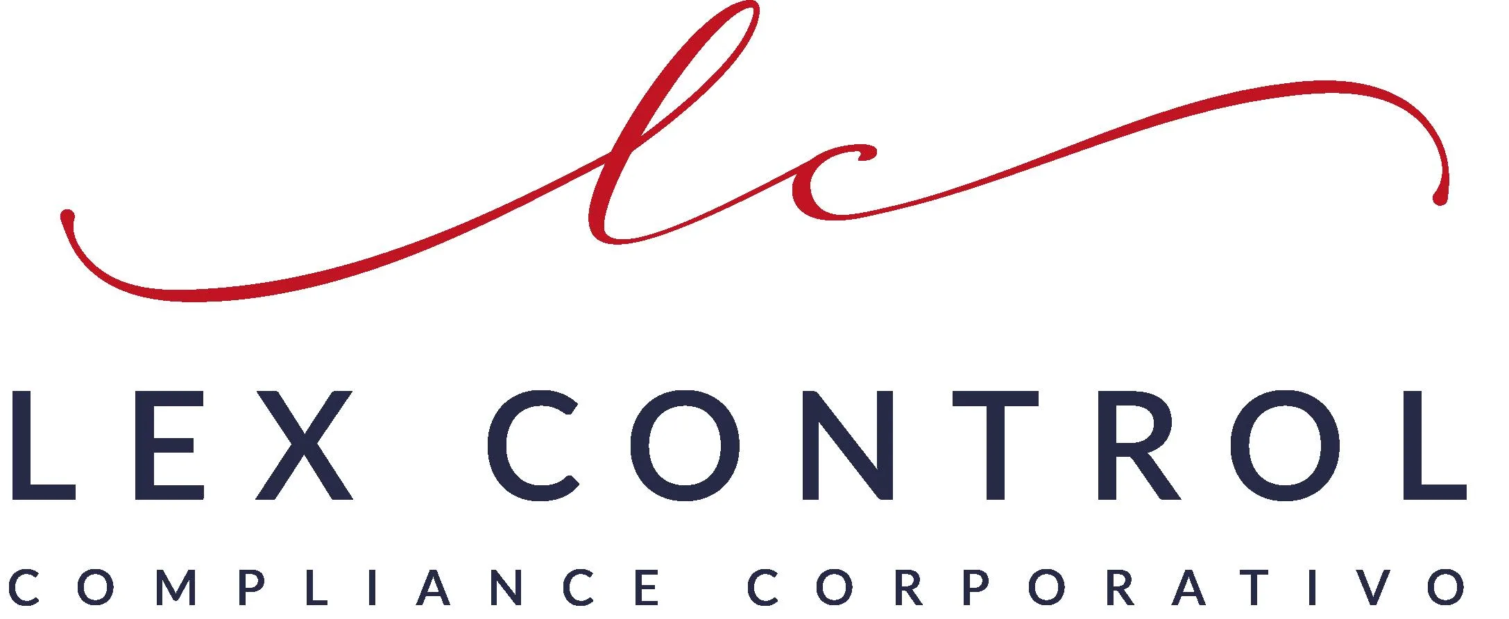 LC Lex Control Compliance Corporativo