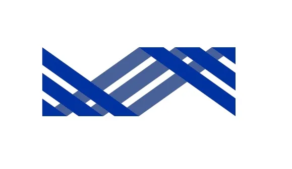 Acta 1469740