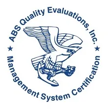 ABS QUALITY EVALUATIONS, INC