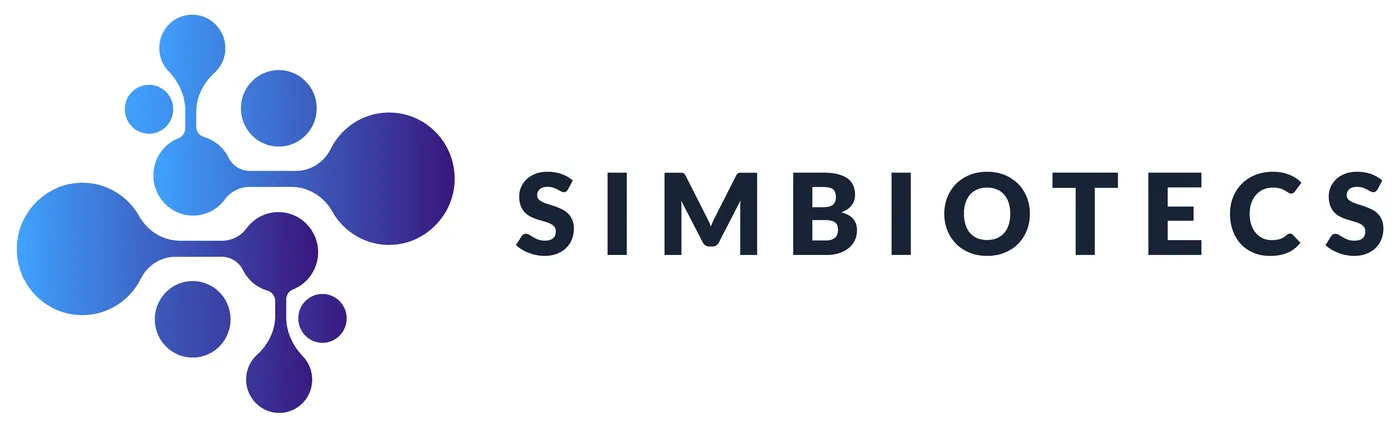 SIMBIOTECS
