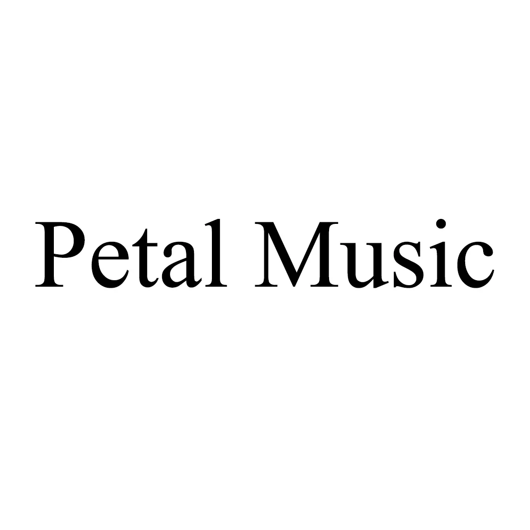 Petal Music