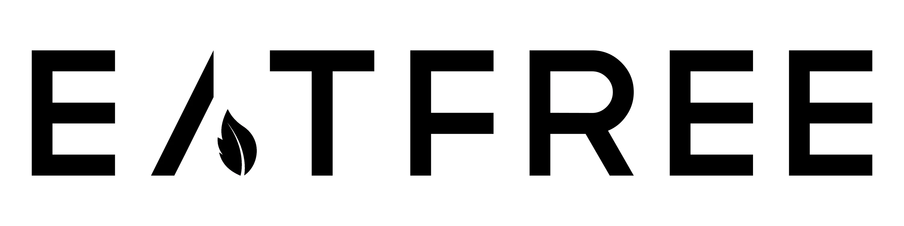 EATFREE