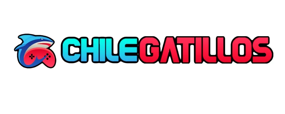 Chilegatillos
