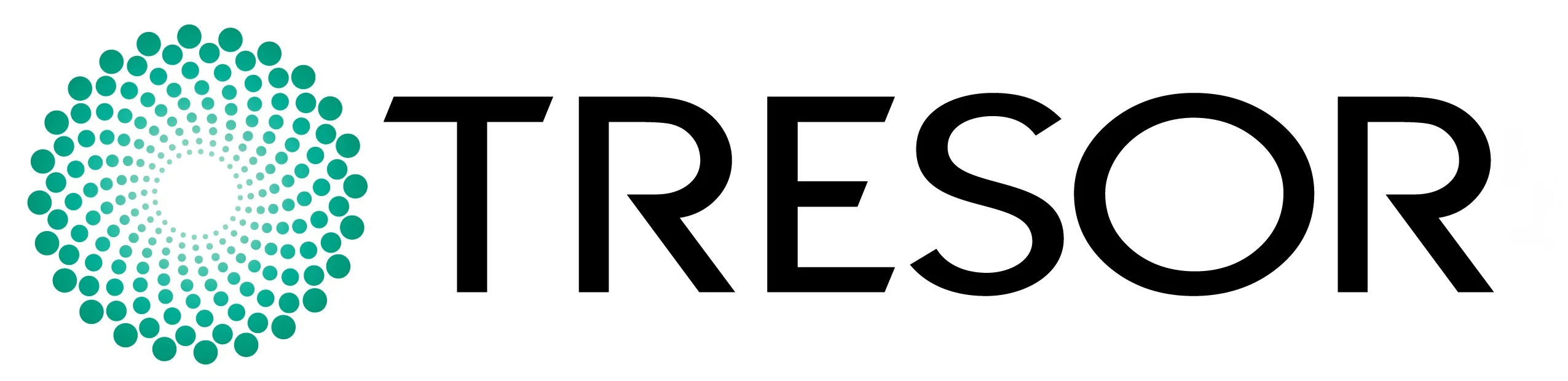 TRESOR
