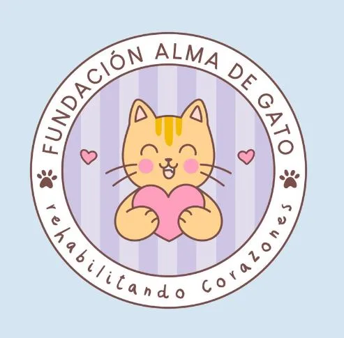 Fundación Alma de Gato