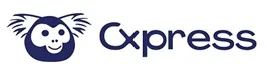 Cxpress