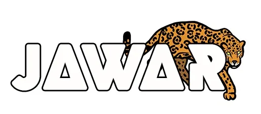 JAWAR