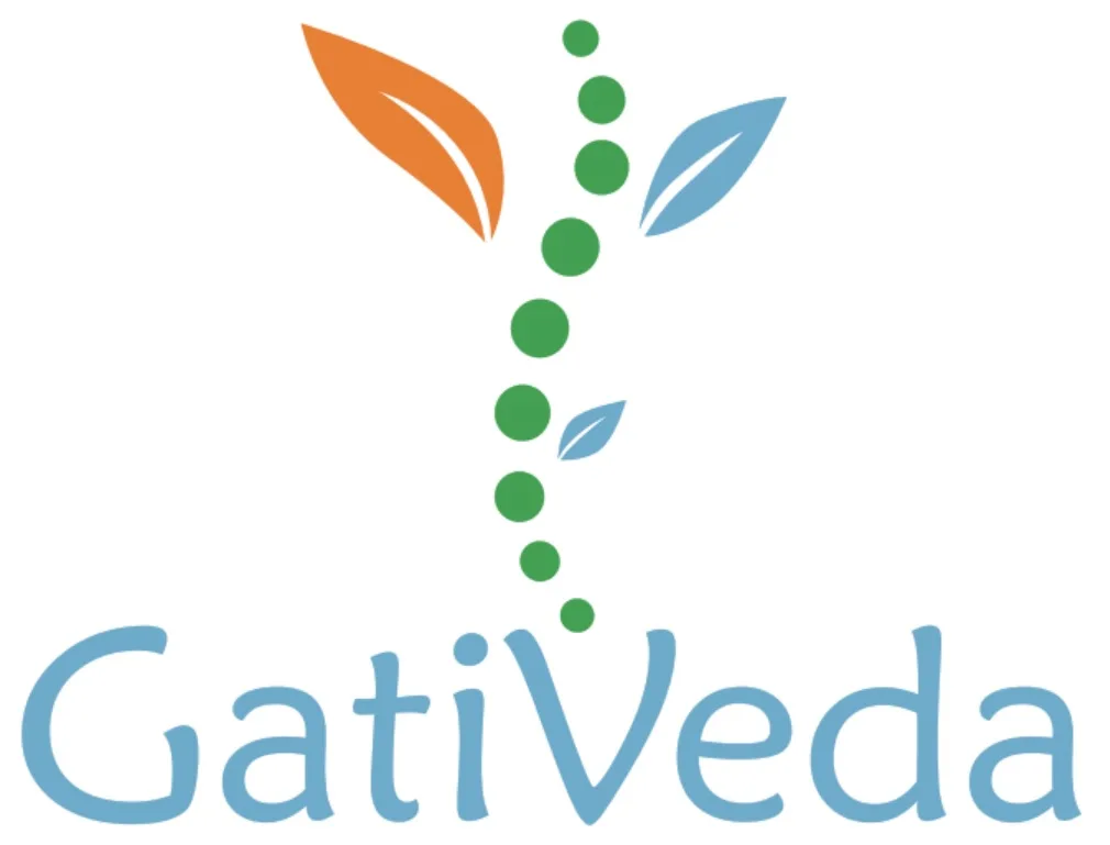 Gati Veda