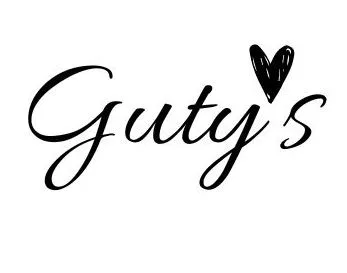 Guty's