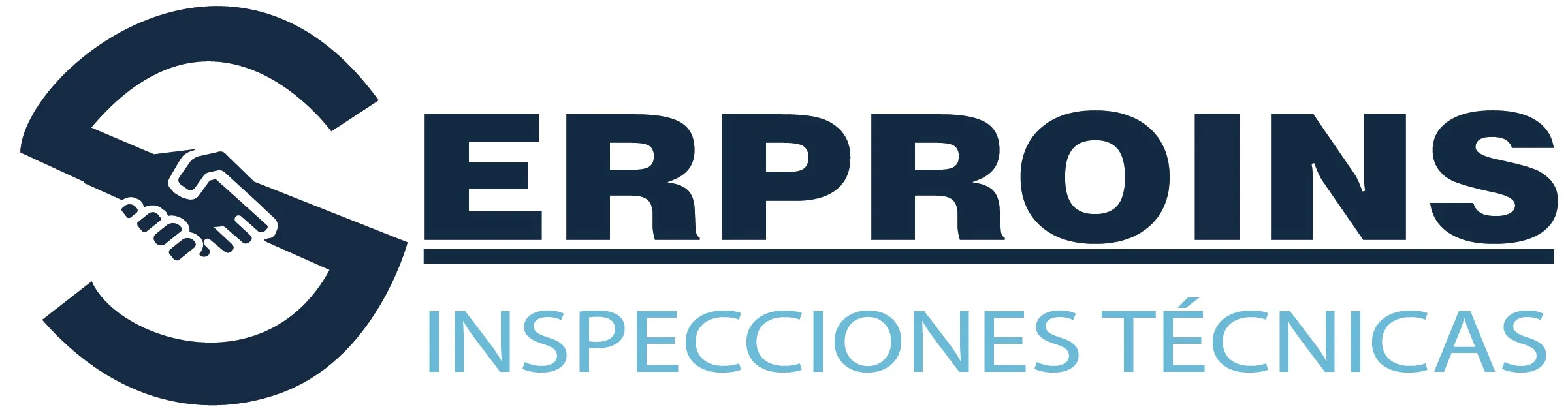 SERPROINS