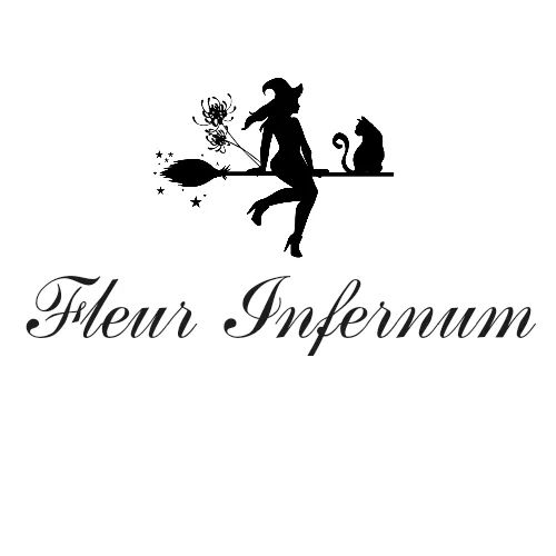 Fleur infernum