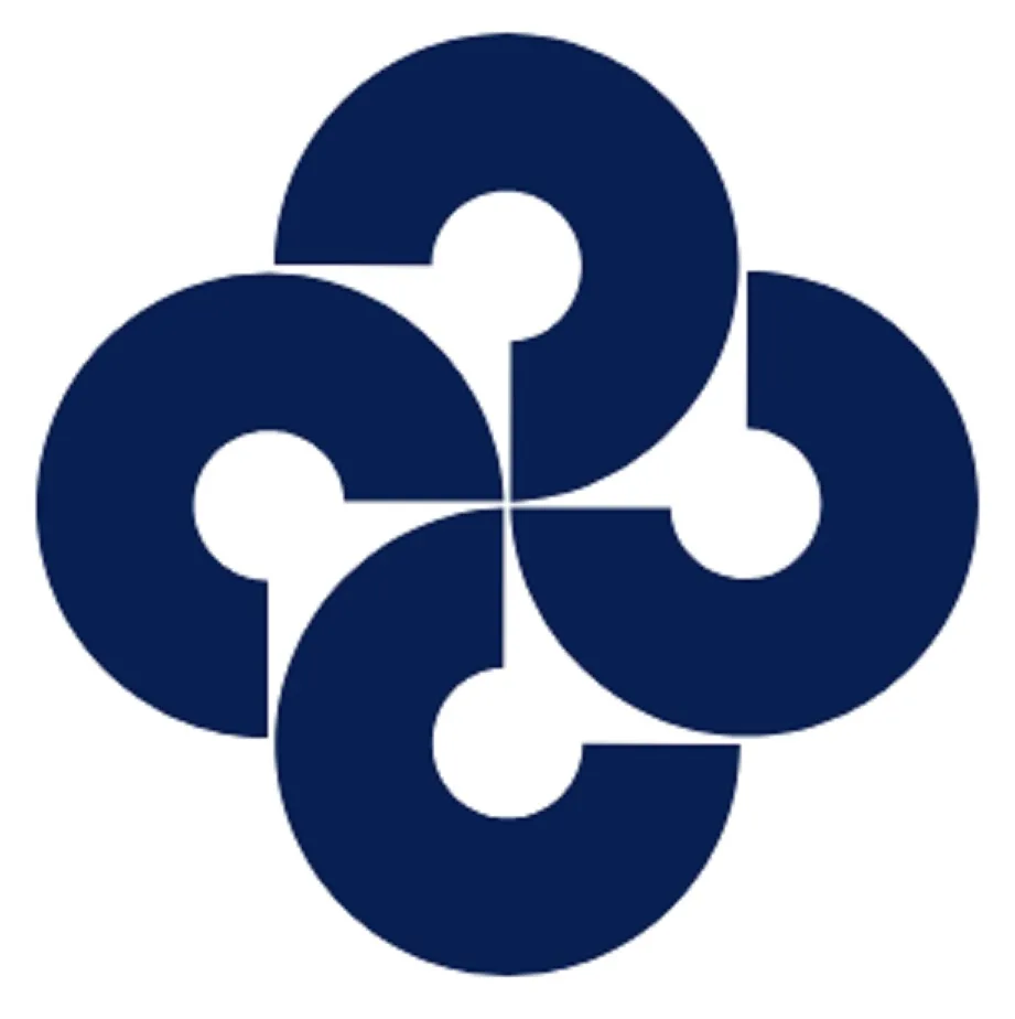 Acta 1547740