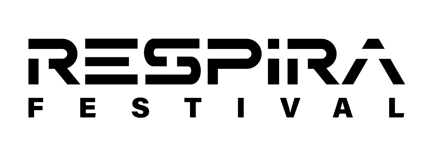 respira festival