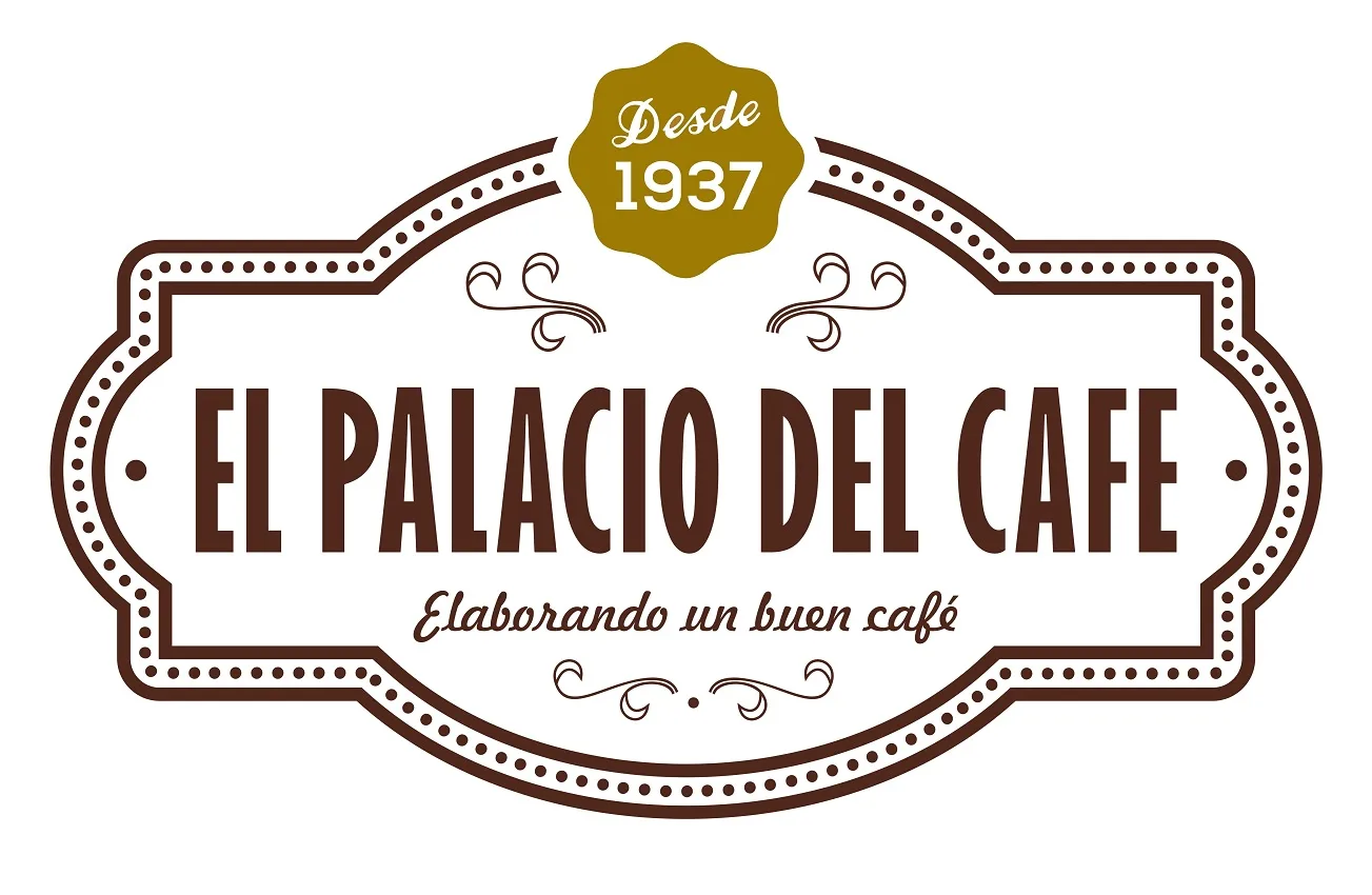 Desde  1937 EL PALACIO DEL CAFÉ Elaborando un buen café