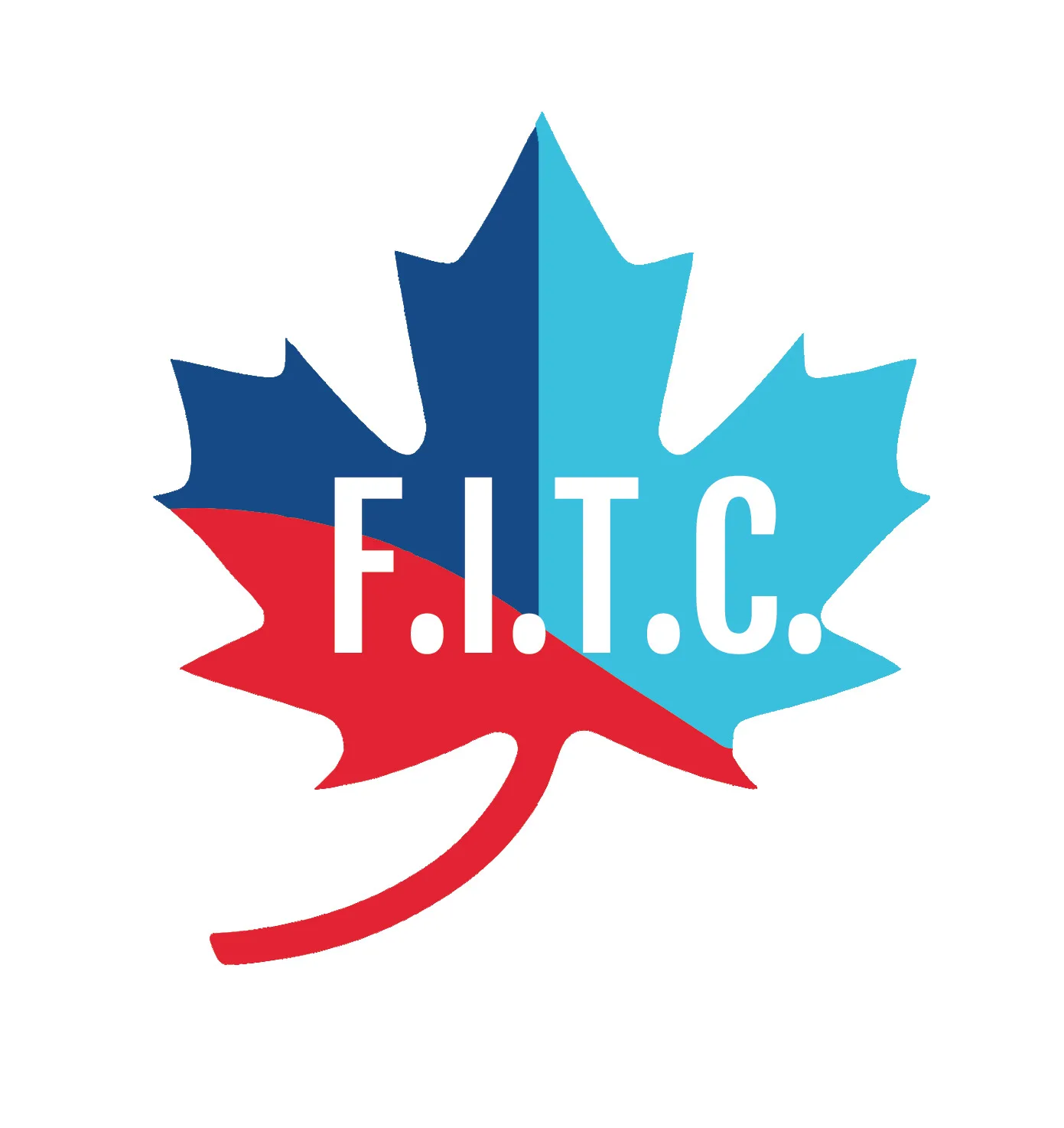 F.I.T.C.