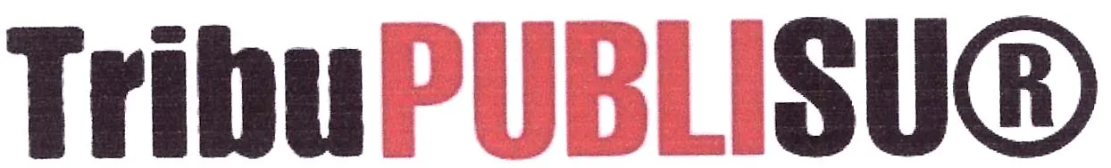TRIBUPUBLISUR