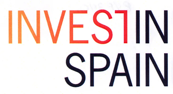 INVESTIN SPAIN