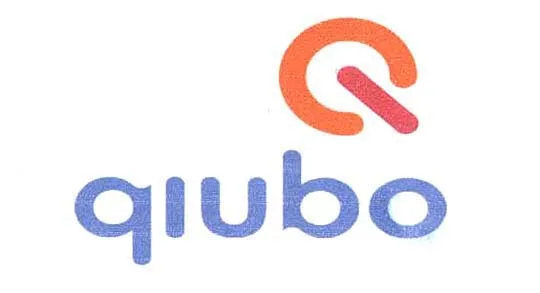 QIUBO