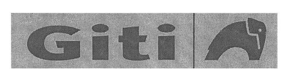 GITI
