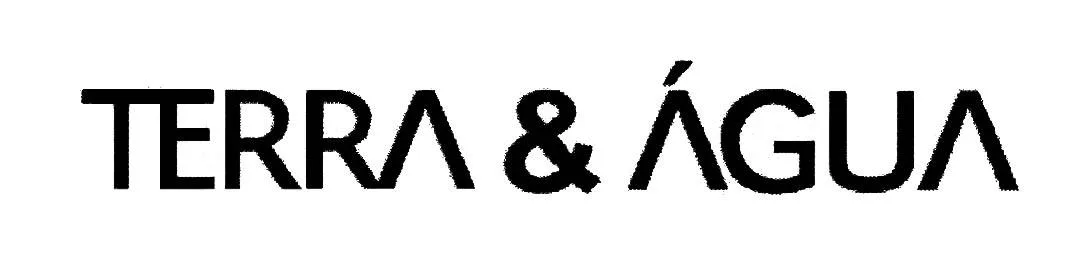 TERRA & AGUA