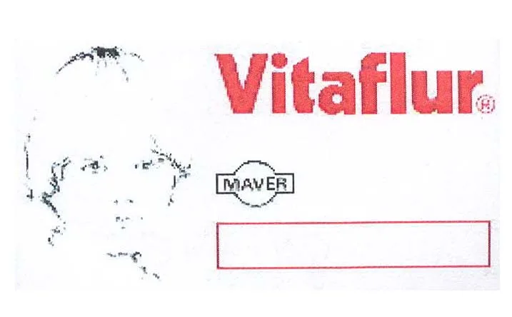 VITAFLUR