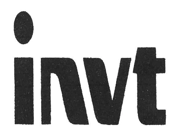 INVT