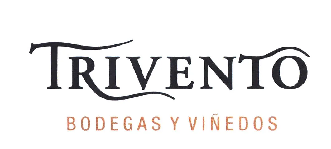 TRIVENTO BODEGAS Y VIÑEDOS