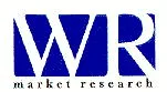 WR MARKET RESEARCH