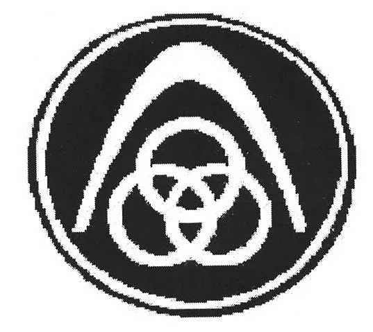Acta 911740