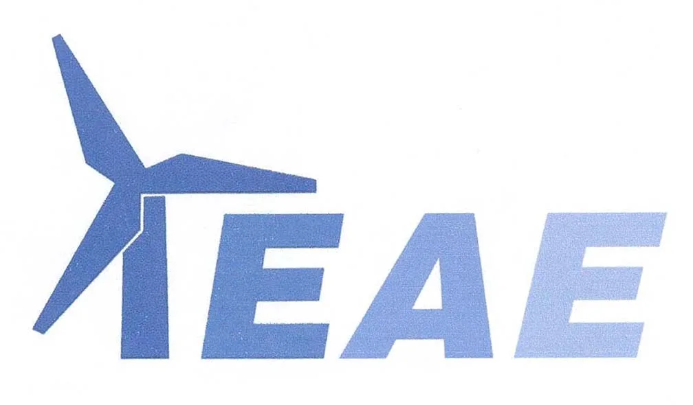 TEAE