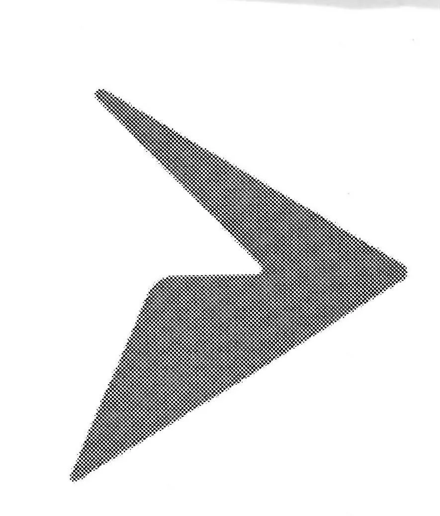 Acta 931740